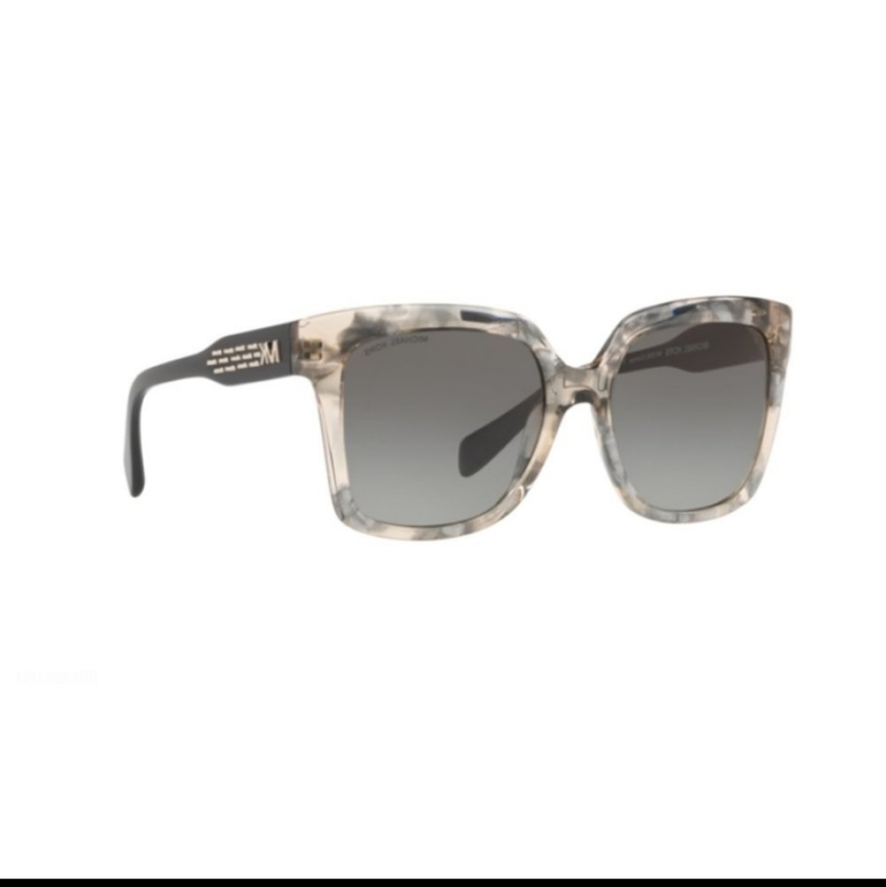 Brand new micheal kors sunglasses